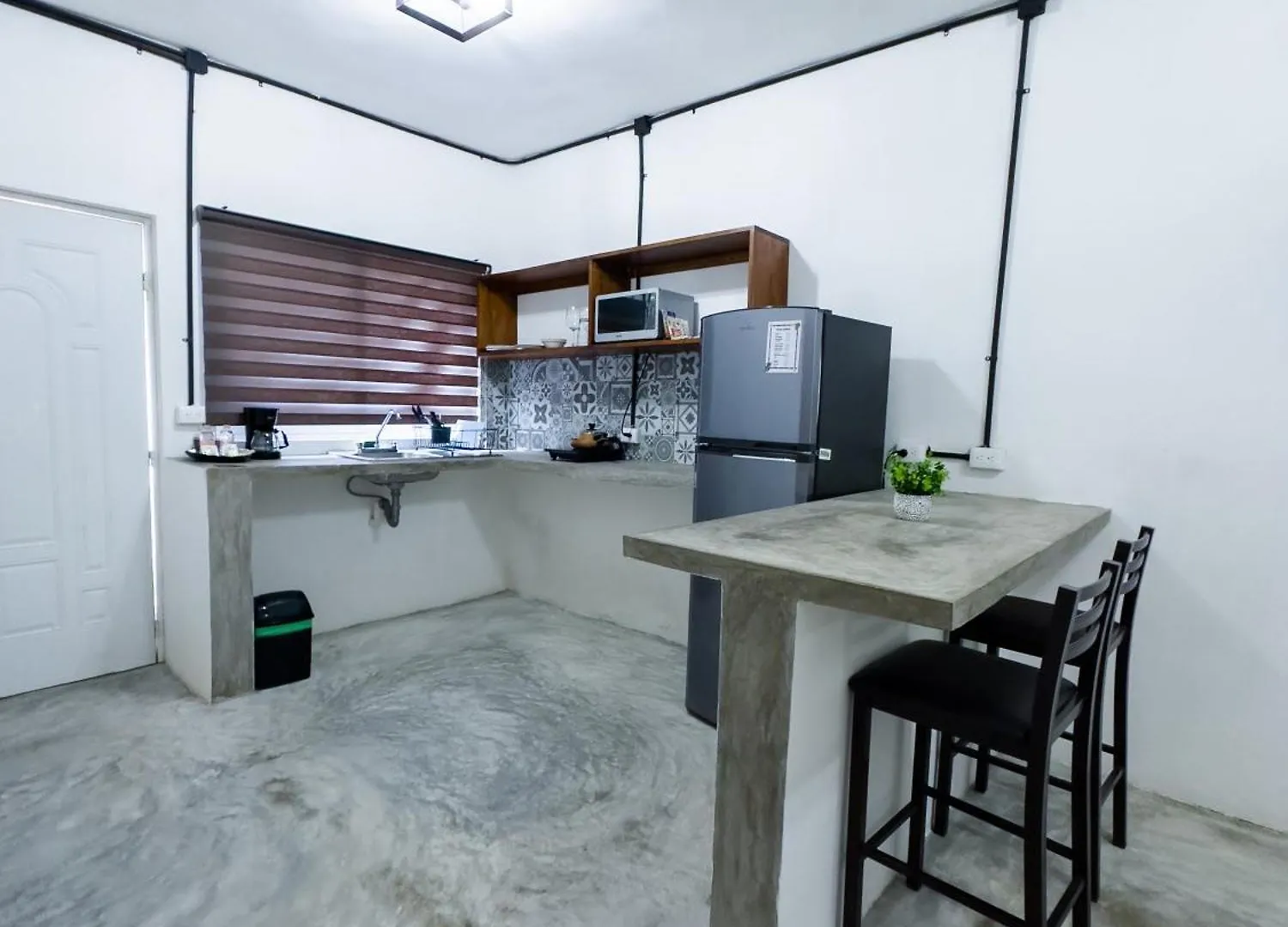 Tara Tara Hotel Isla Holbox