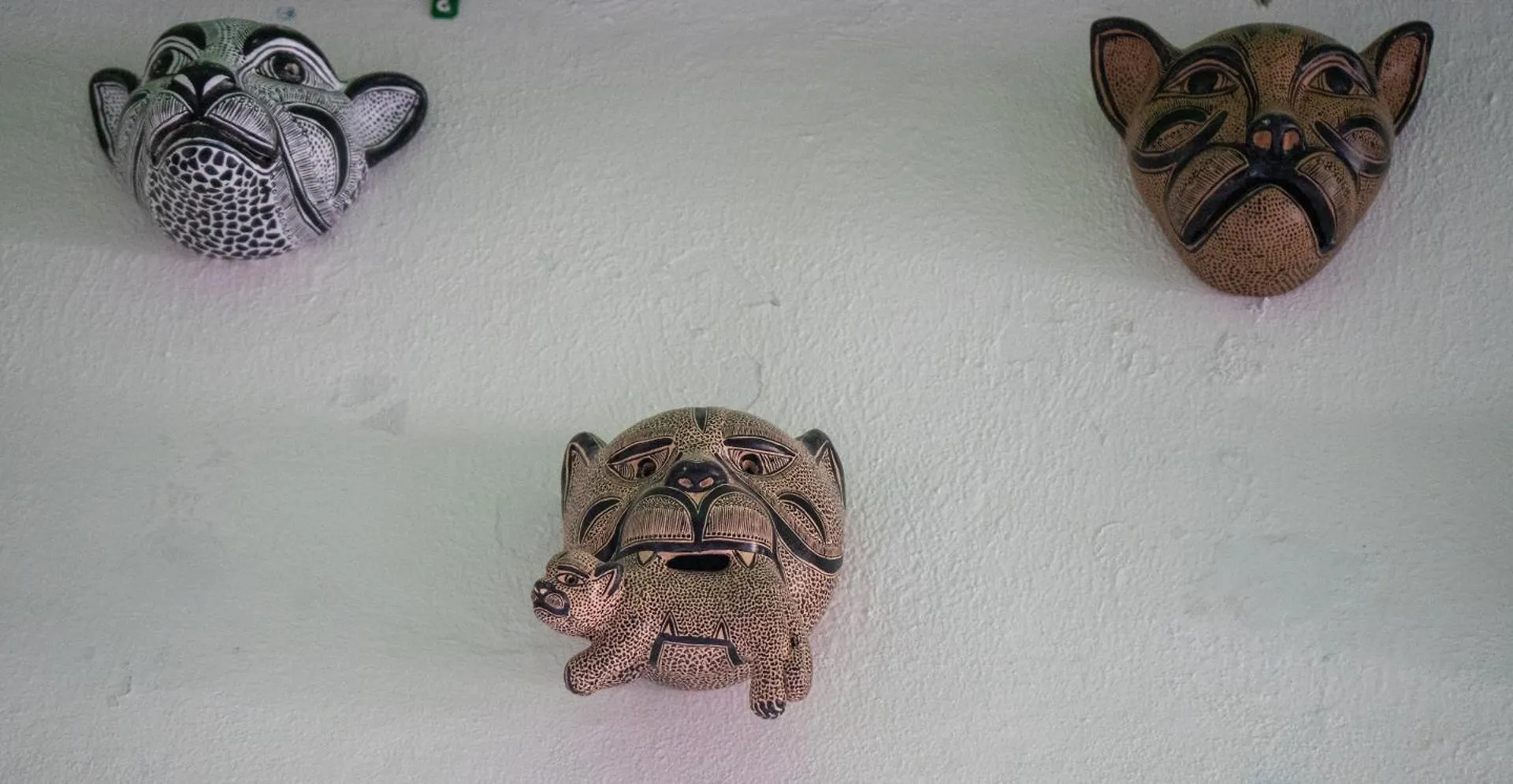 Tara Tara Hotel Isla Holbox